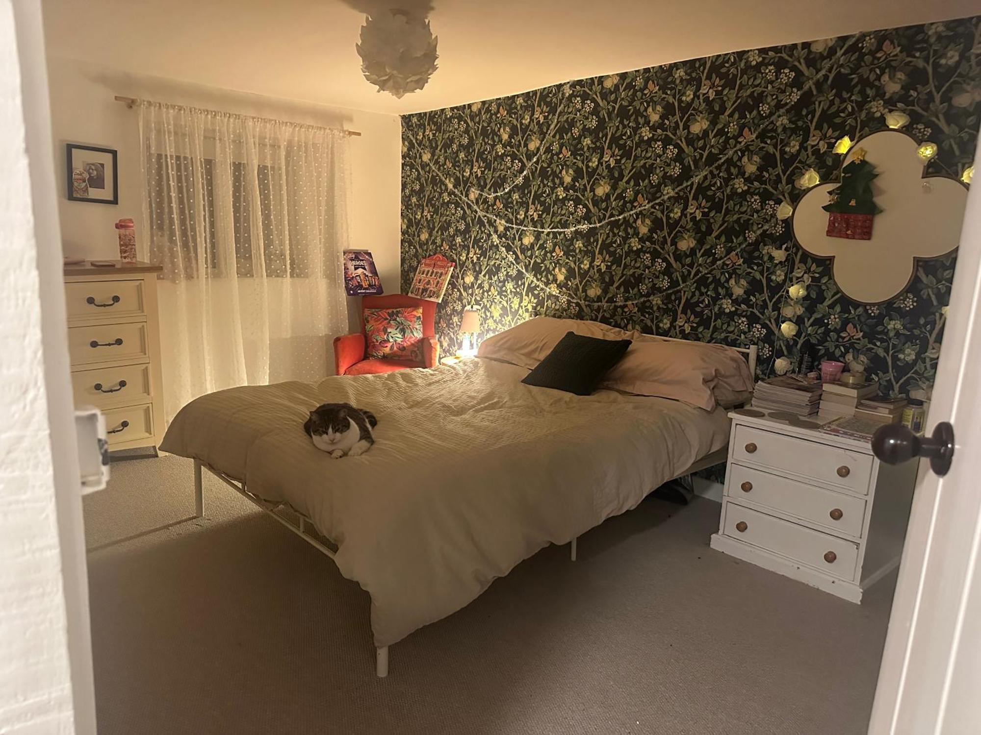 Gem Cottage Illmington Εξωτερικό φωτογραφία